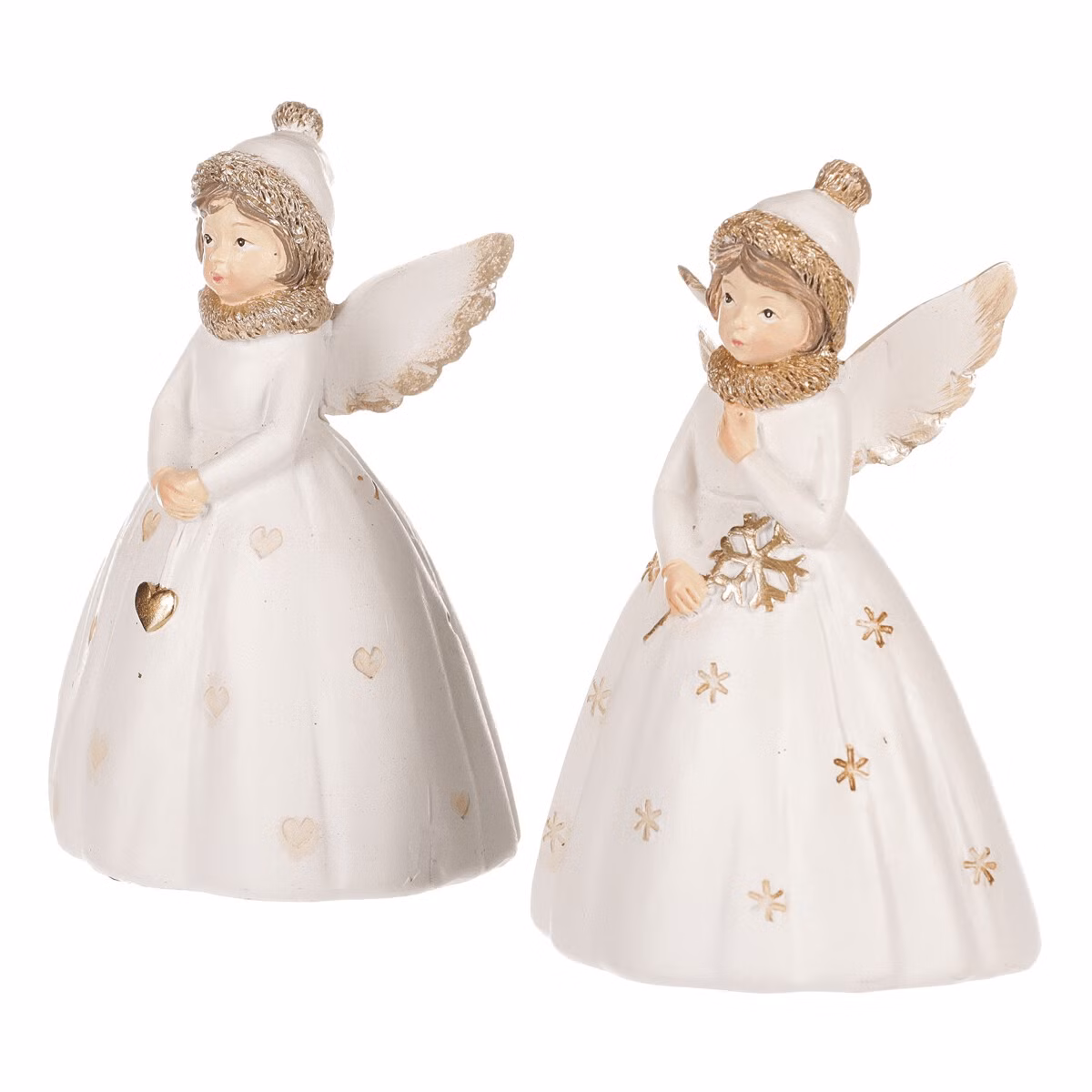 55256758194dc8e3d4fd5d754b3ad055