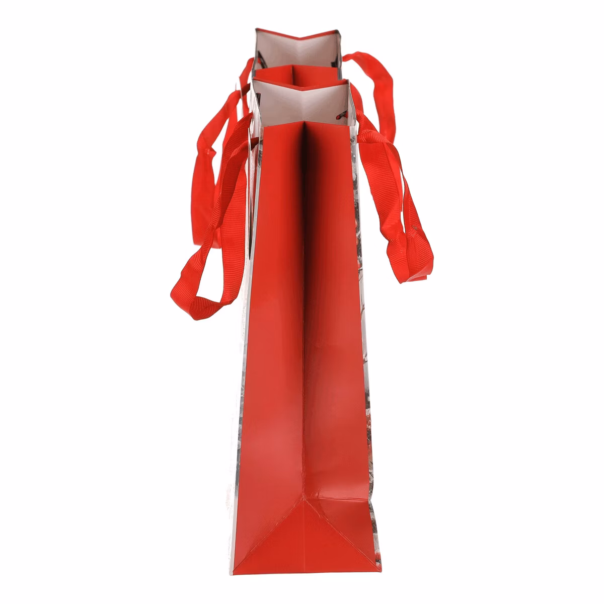 55449c17bf333747d05b75e01a76ff72