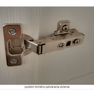 55502ef0dae35a64083dd4aed8c64e42