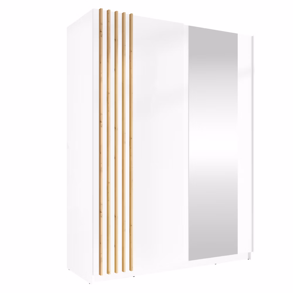 555528c6ee916d8d0f93f1c1e1ed2417