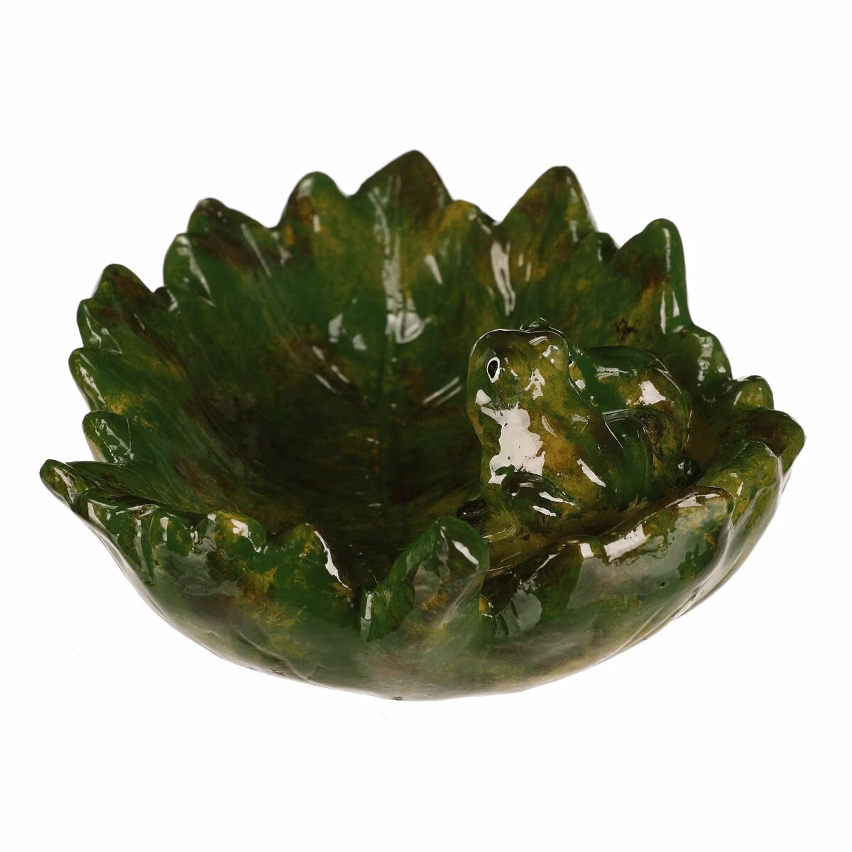 555d32cc03fdb13379fa7f340ff6db72