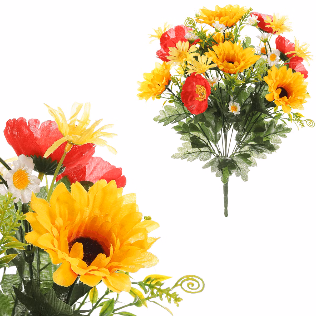 555dd057b400d26c87c5bb14d93a1455