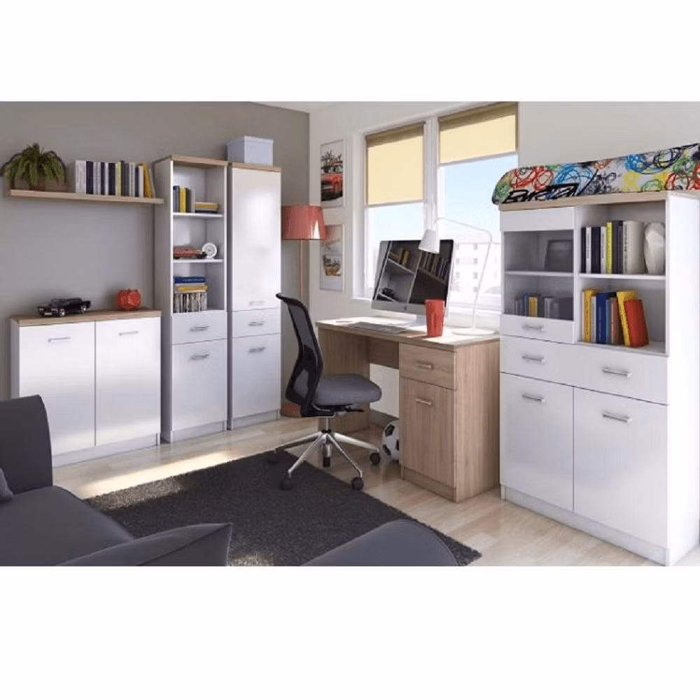 556ca99af83f737a9a9b41de3b873846