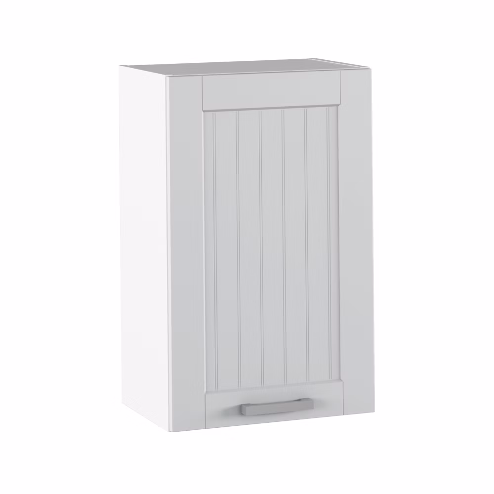 55753814395fe2a89bf5ccbf0894dbc8