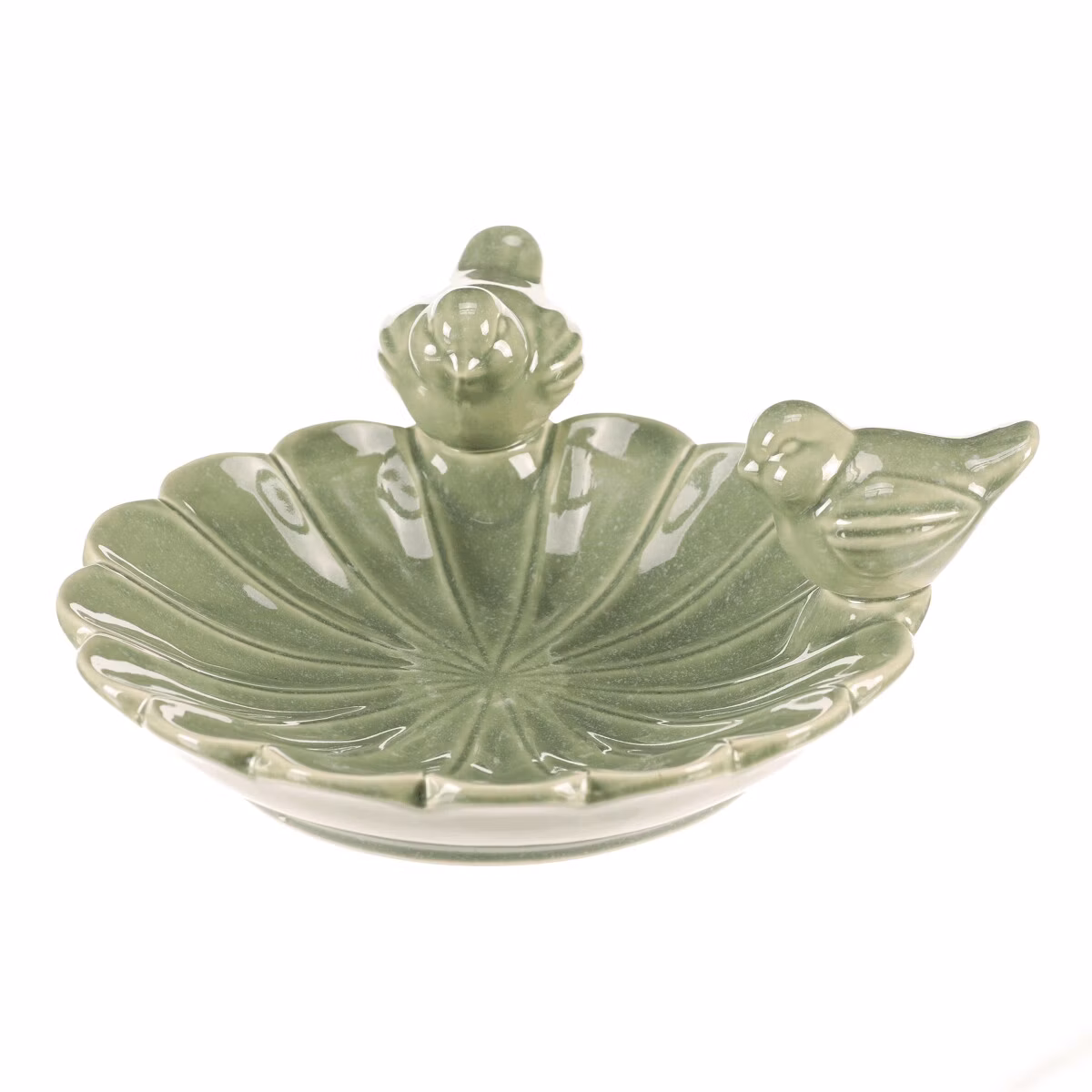 5575ca81348acbc85fad075b84503966