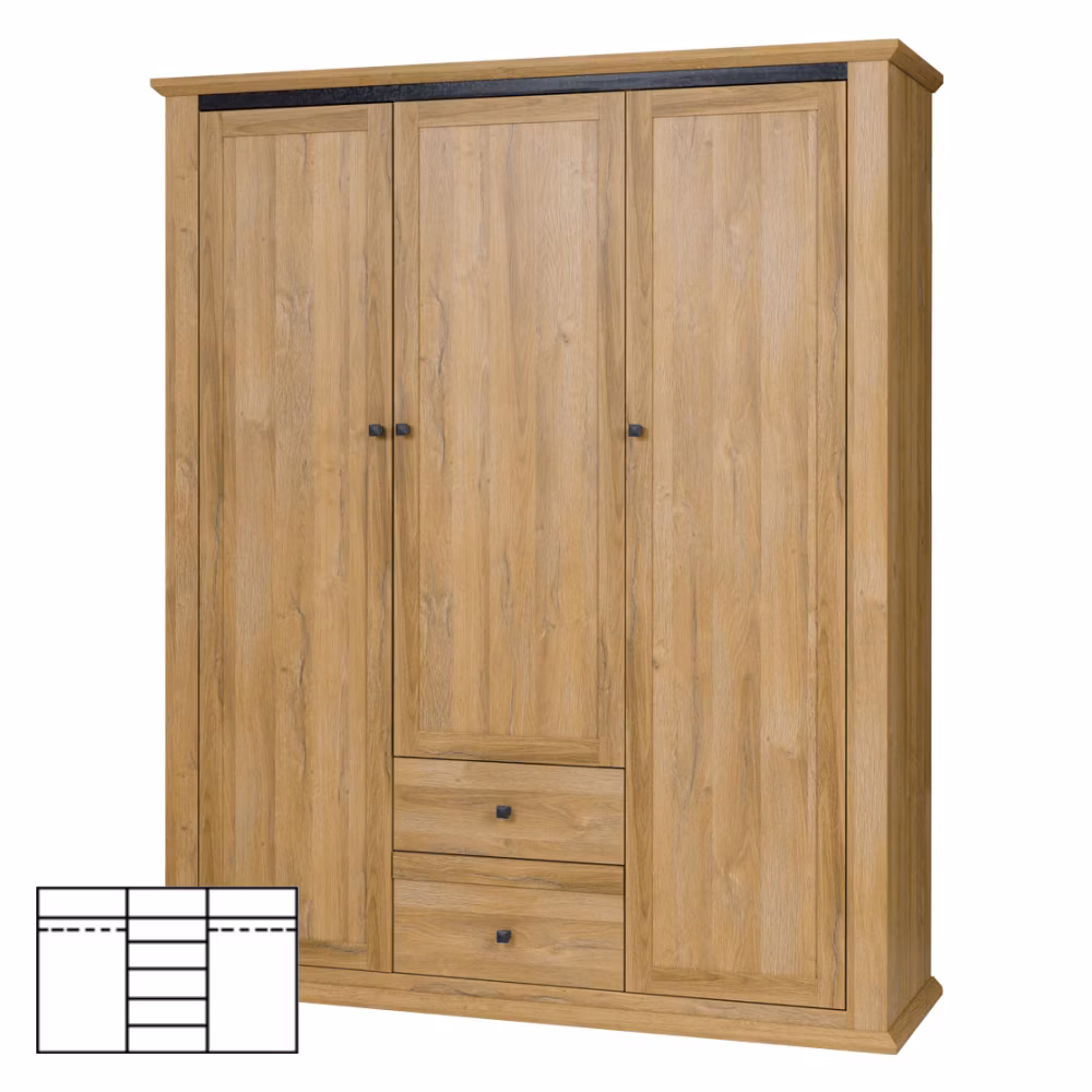 55820eb218a56d0e3f1d9156ec25b0bb