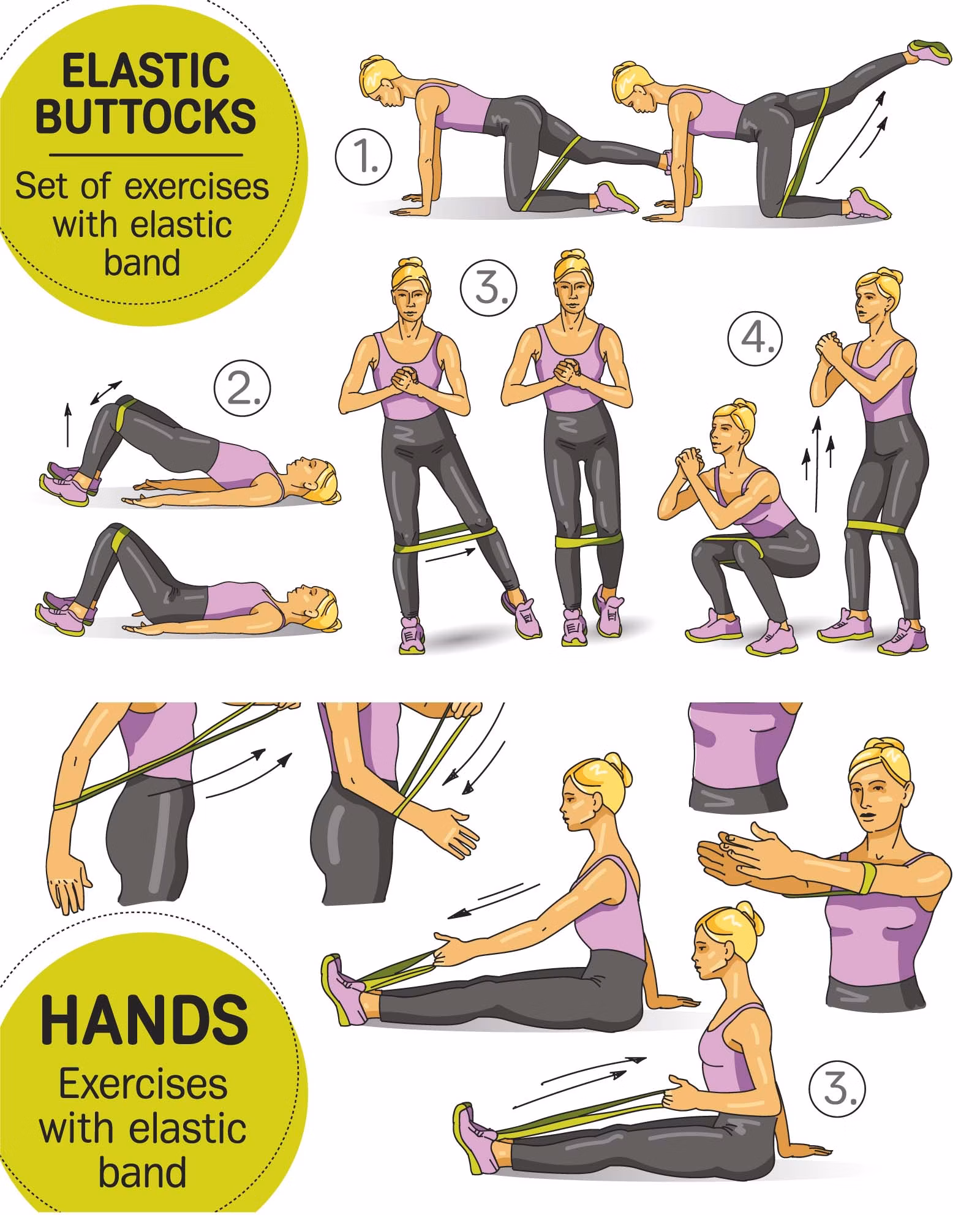 55894c7543875667f93a380fc6da3445