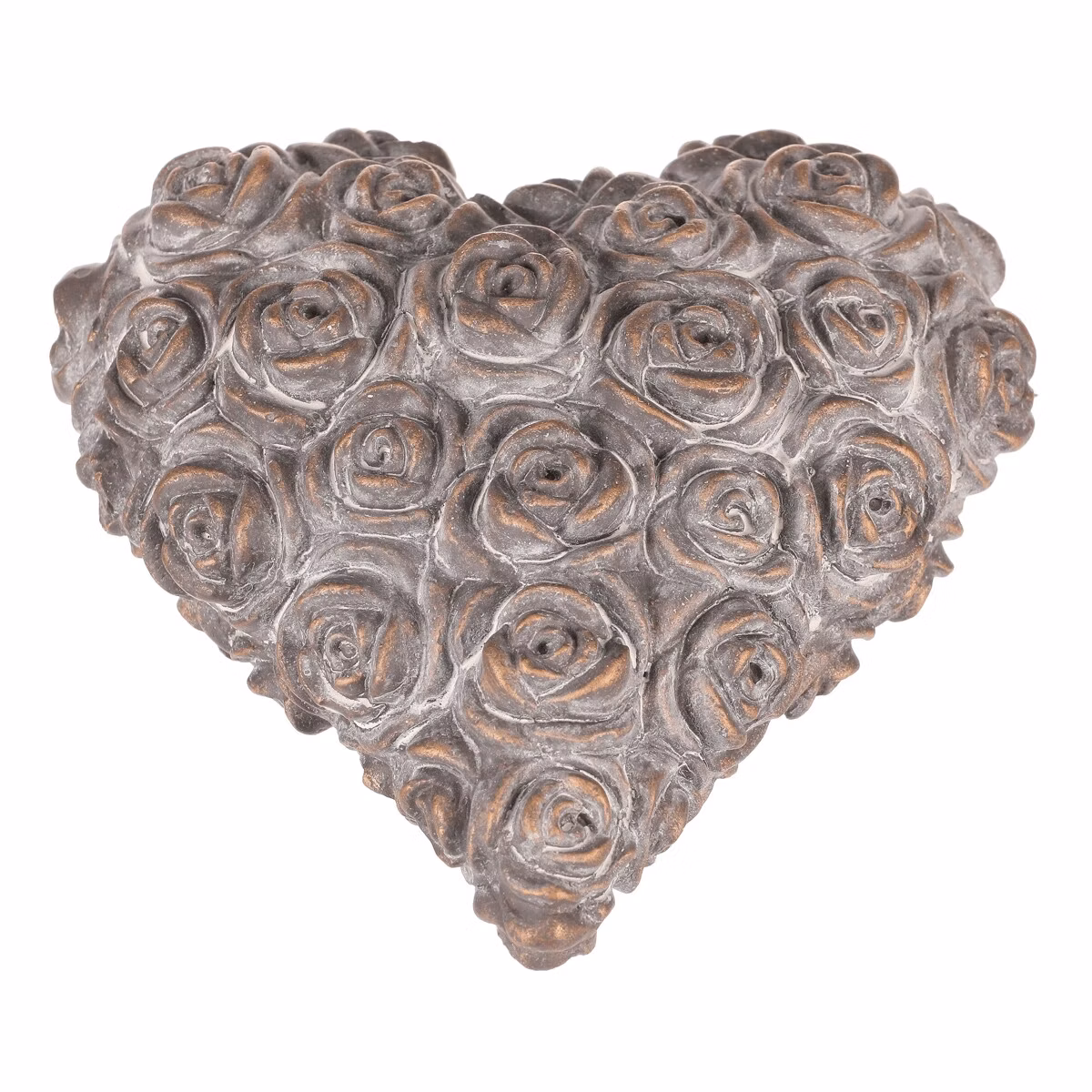 558feec56568653011d607ab8e75334b