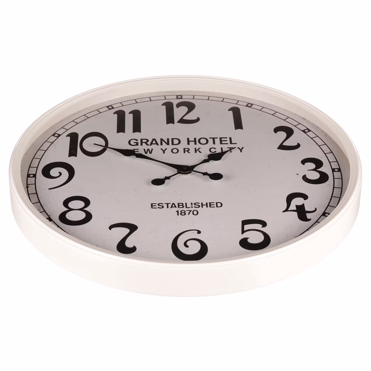 5597c203231fabf7cdd34c7d5ec5171c