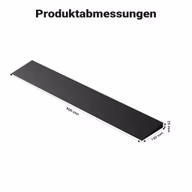 5598605b84f0f006429c10625137b49c