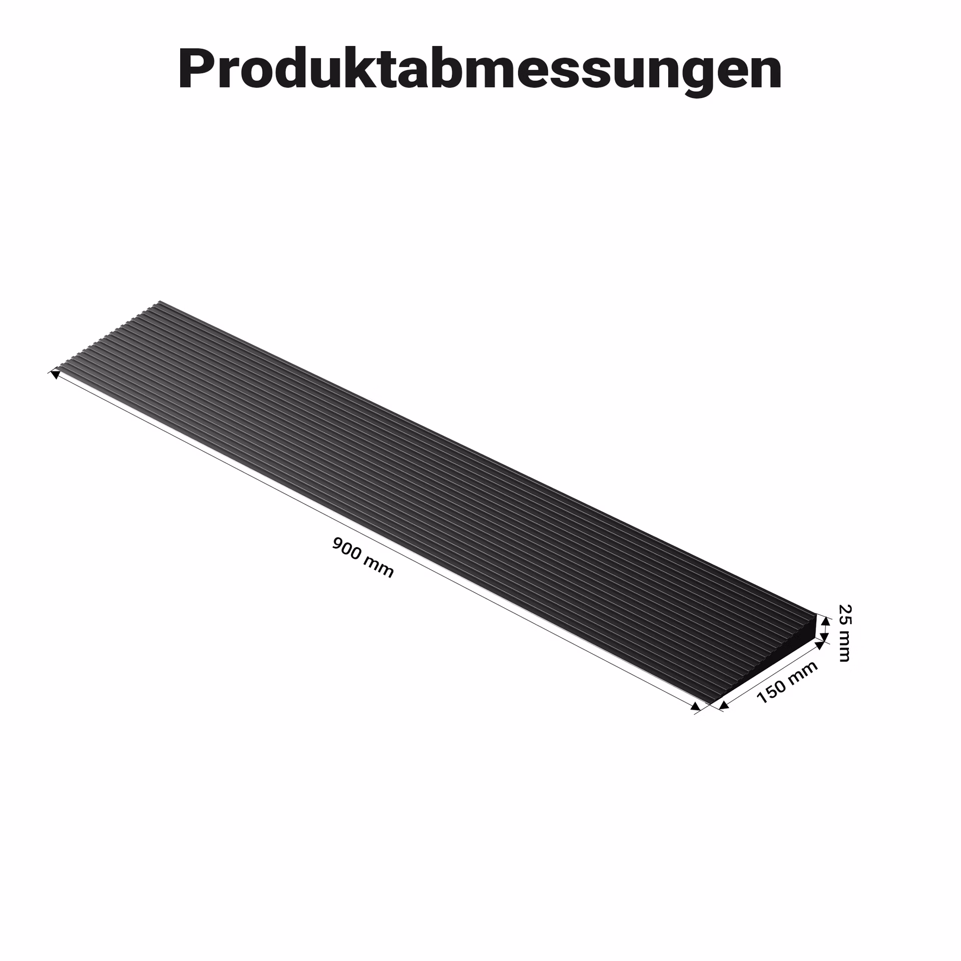 5598605b84f0f006429c10625137b49c