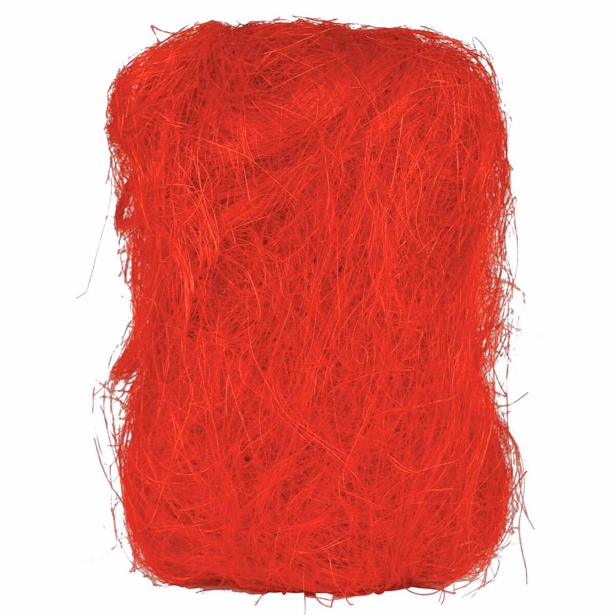 559a544de5c40ad6fc9d4b11610357c7