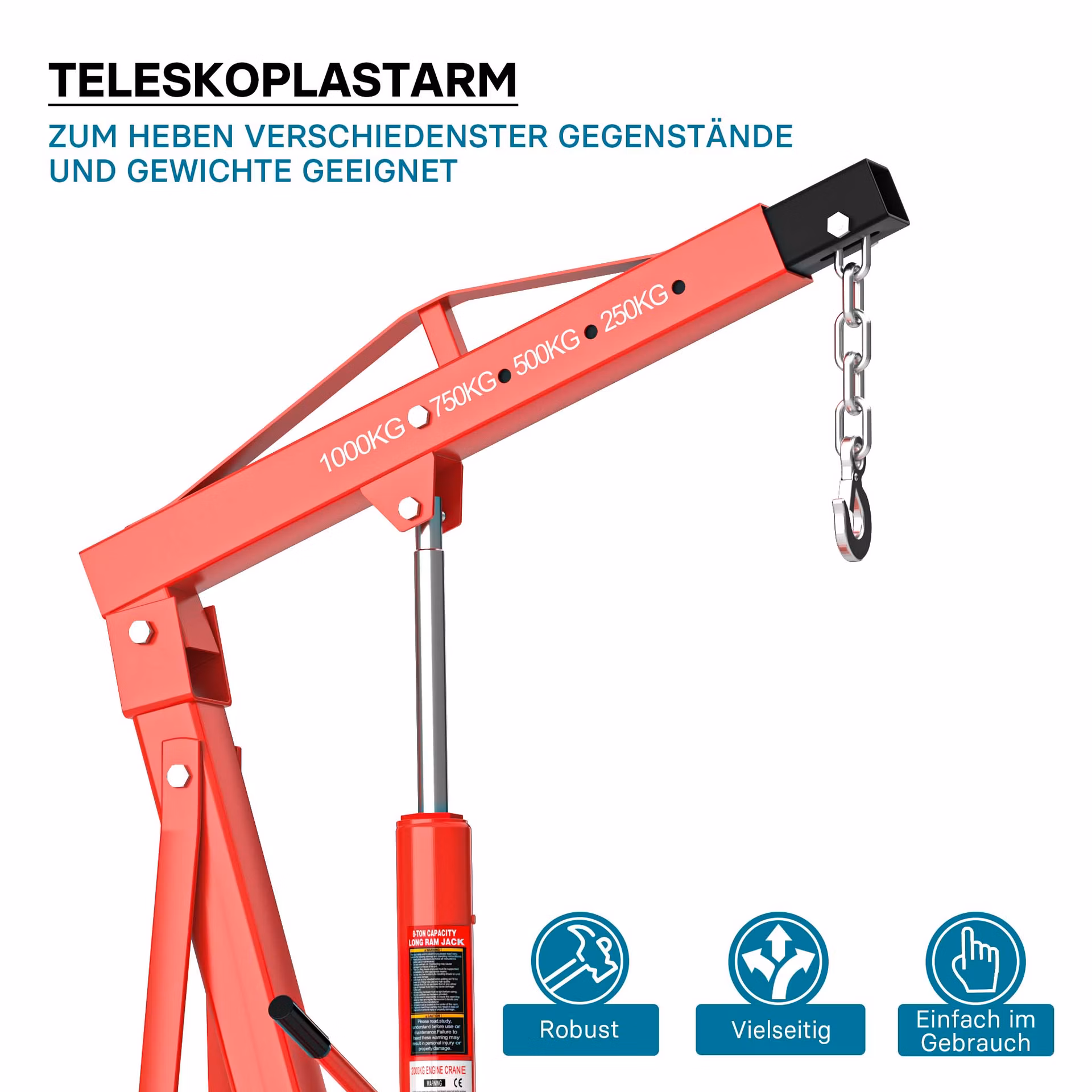 55afb2856c1043db45383b409476c773