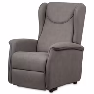 55afd65ea6d28866923cc9bfe3144d09