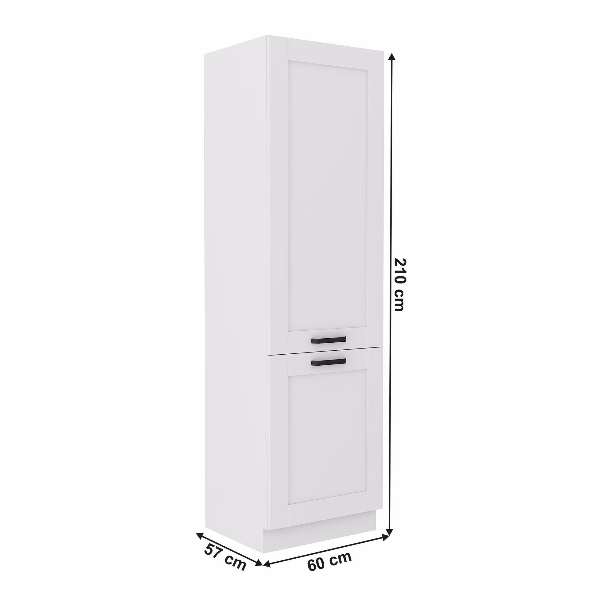 55d086b4960ba96d91df76e06828072a