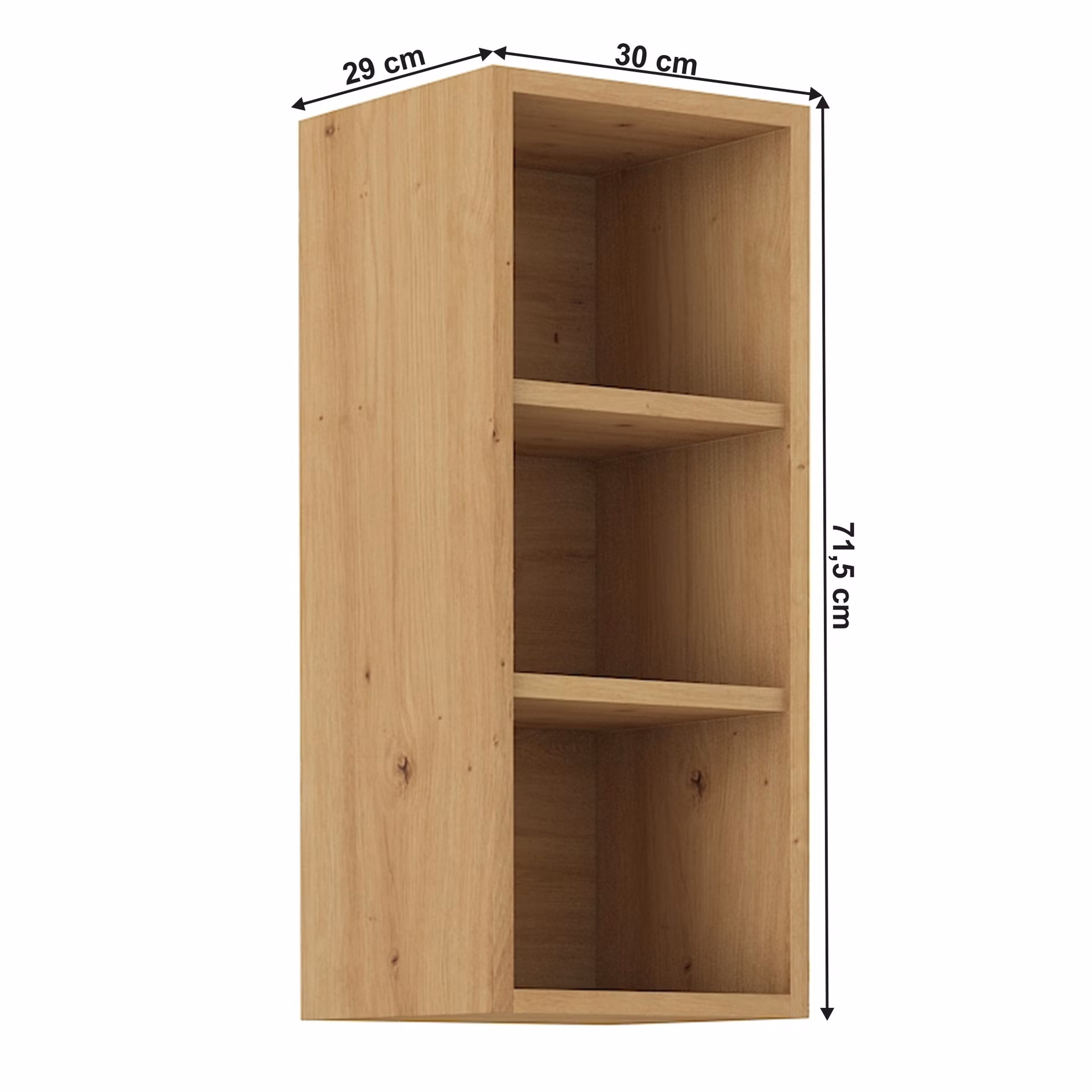 55d1d89d92ef98f6a72a4a24d9afa0f4