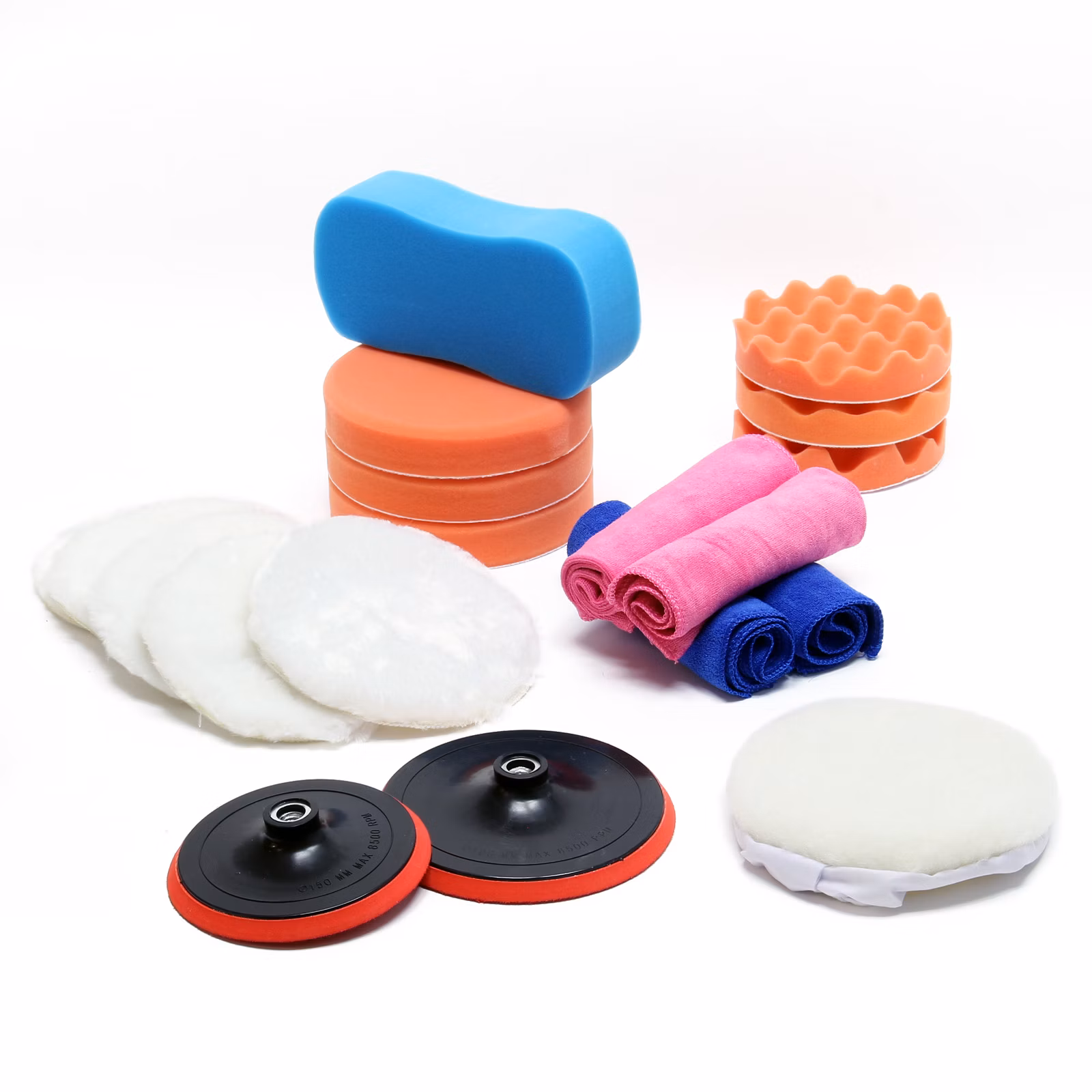 55e436cd7f2010a7652ff0996779c0b1