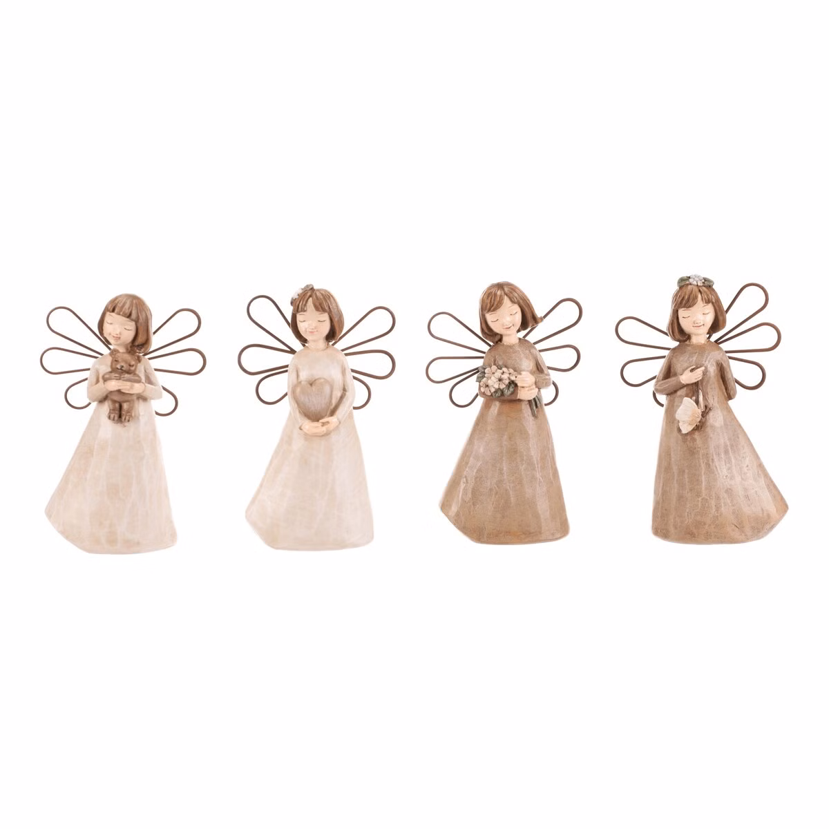 55fd29cdc5b34b46ffce8de6fdfb13e2