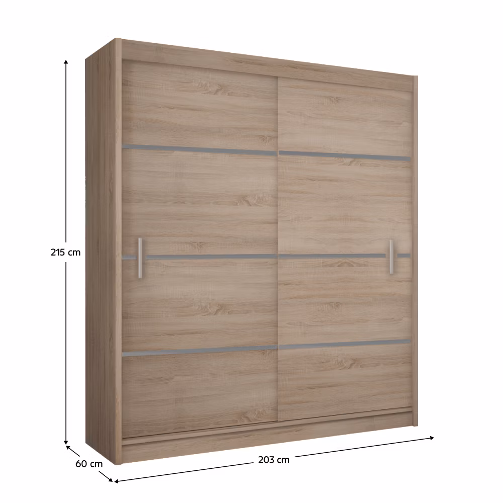 560c75d8a740f69f945292b0c6463553