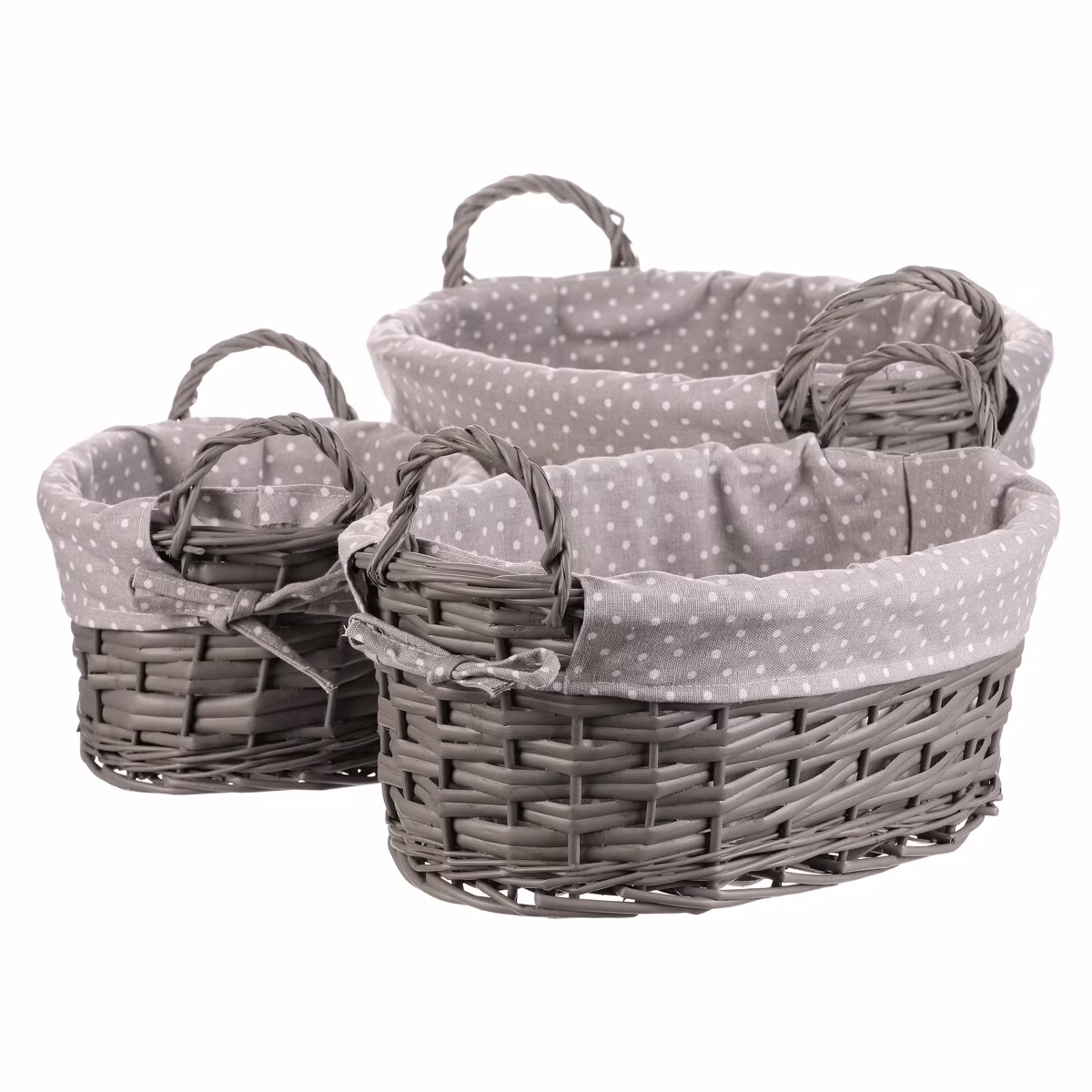 561047e82cb7b3efa449a0c8b06c02ed