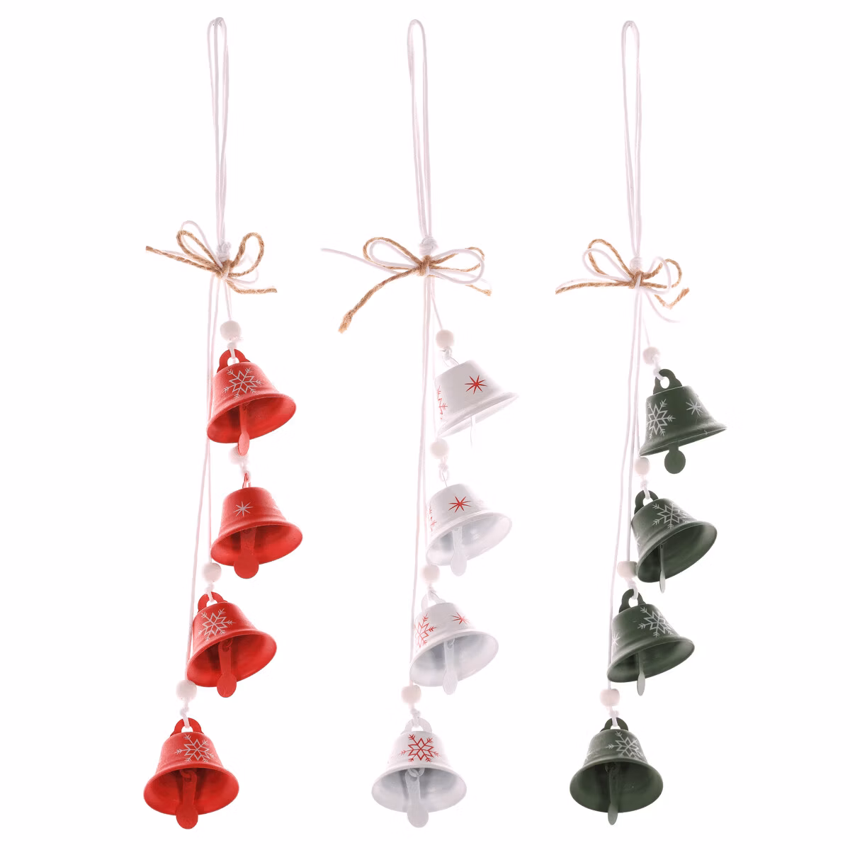 5613861eef48c4fe960a7108249451fd