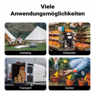 5625ea4596107c660b50e01d801c593d