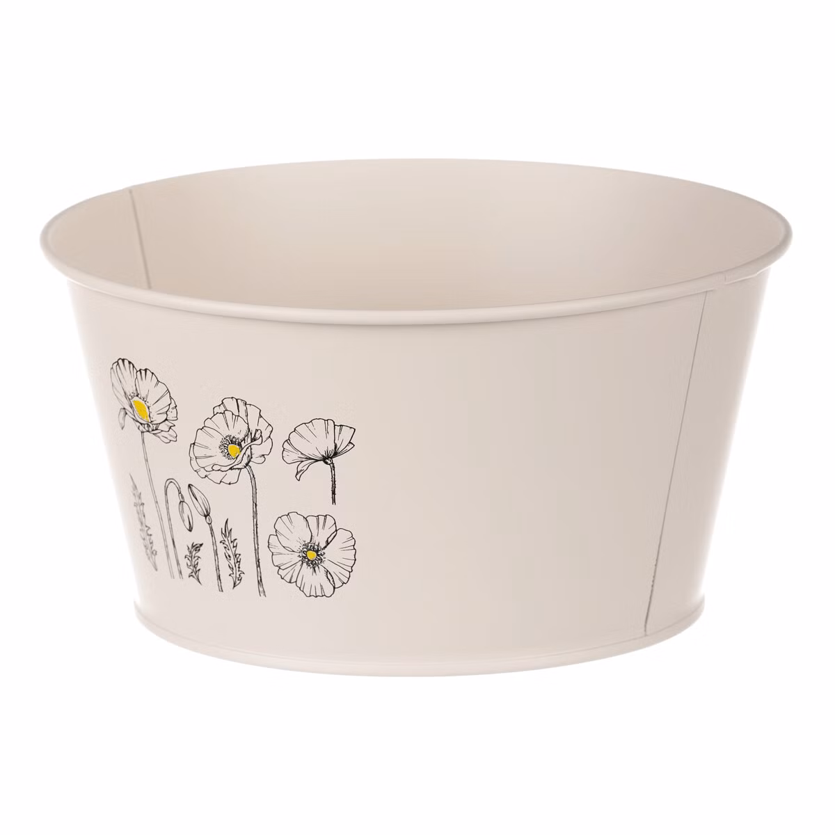 56356cab386f2282e7ffead90ac82888