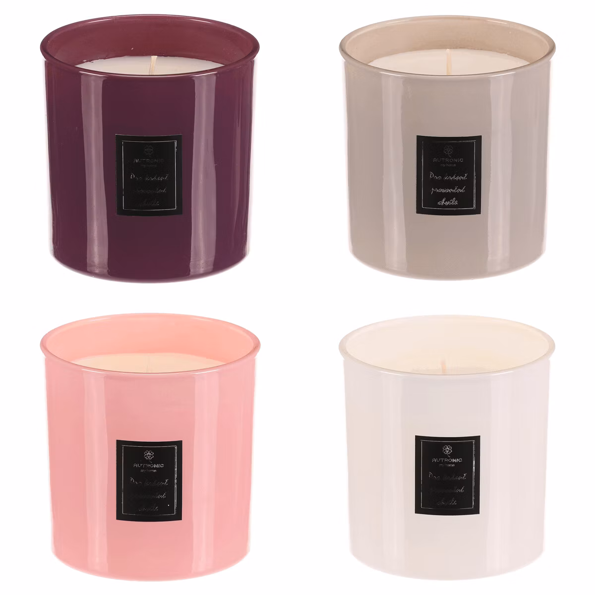 5638795ab9f5e083c470522ffe92e42a