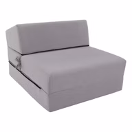 563991370e3f2c74c0cfd8b75c8a38c7