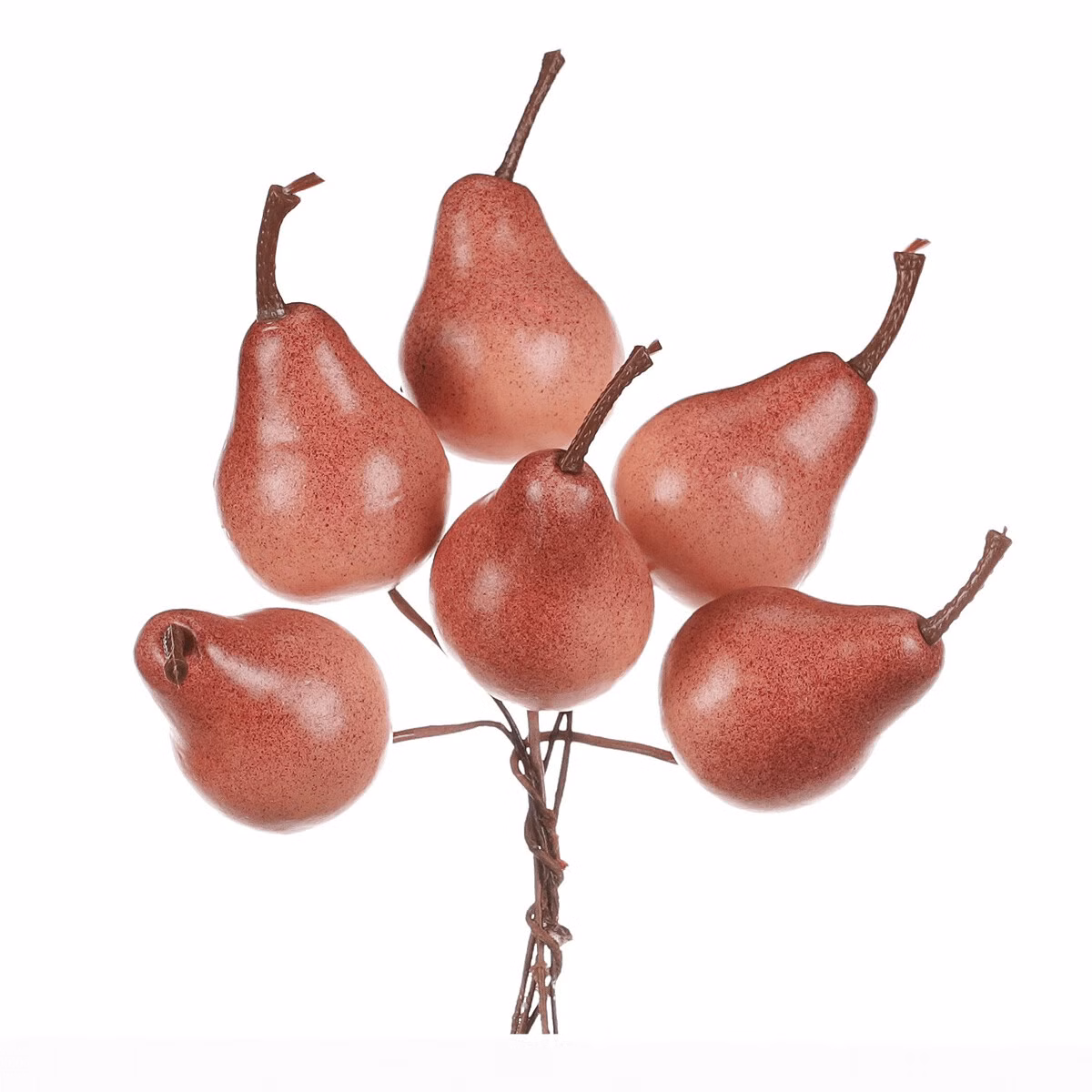 5647c7b47d23b07c5f693a74b4c535bf