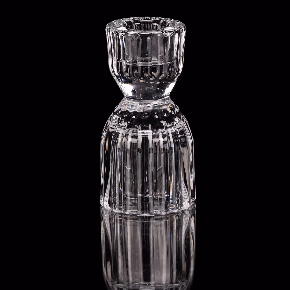 564b3e9a64ea6fbbcfd33357c1851d84