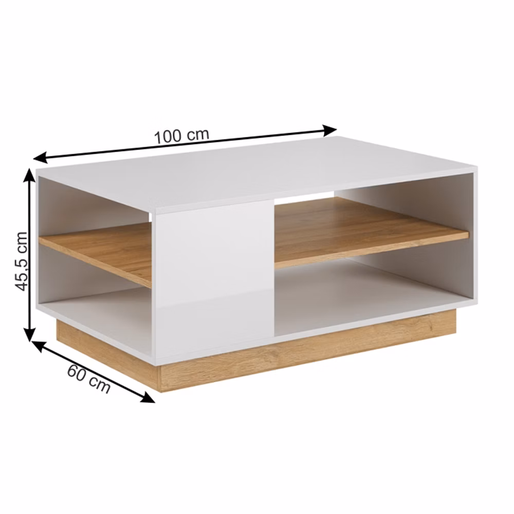 564b8a7d188499210c1dcbd050d0c42e