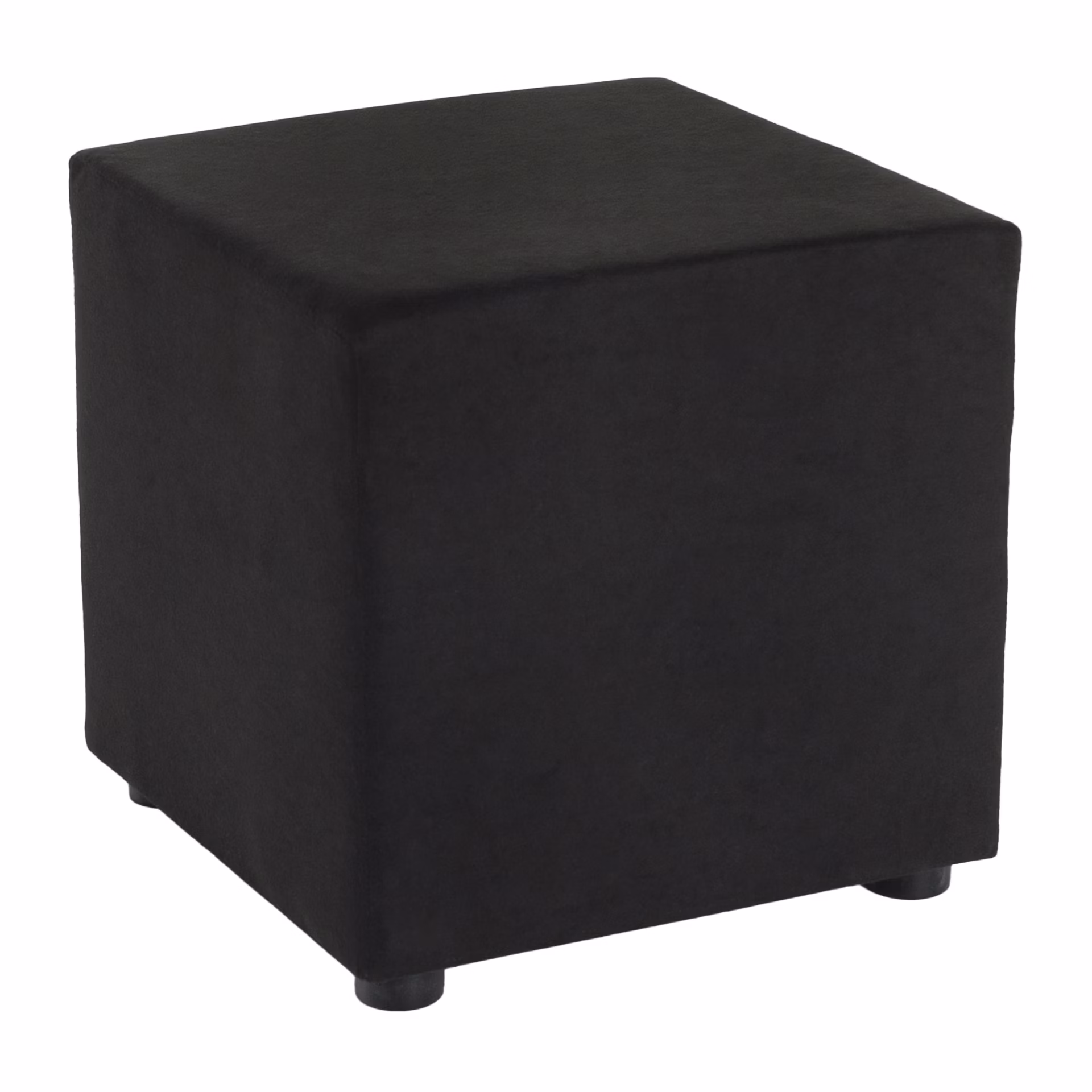 565a3c9c9210769014796f25c35f0a4e