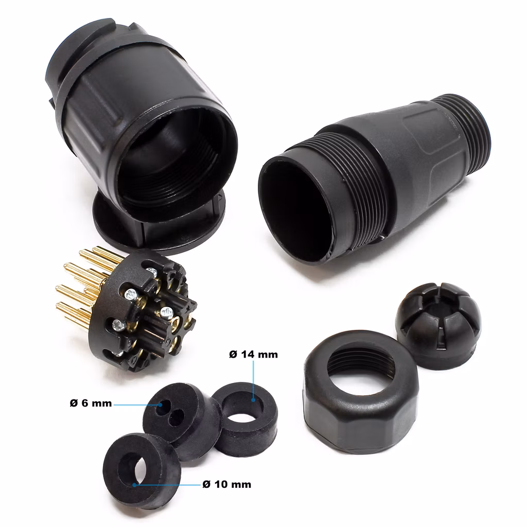5660040a3f21eda4460a915a4bc2343f