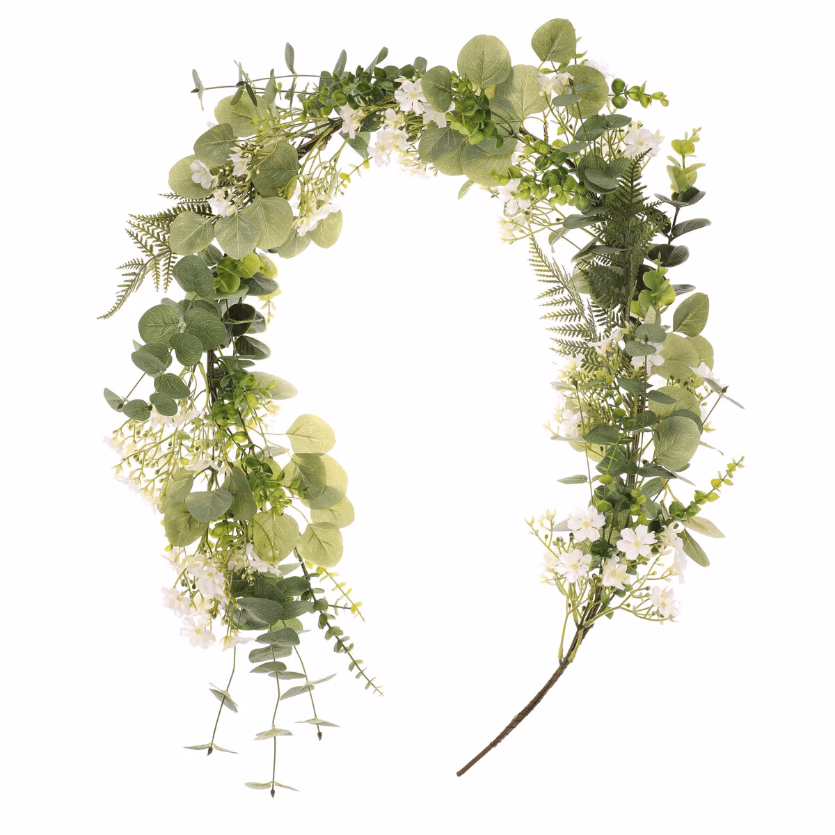 568de16d4f3d95c9ed3aeddeb47b5d16