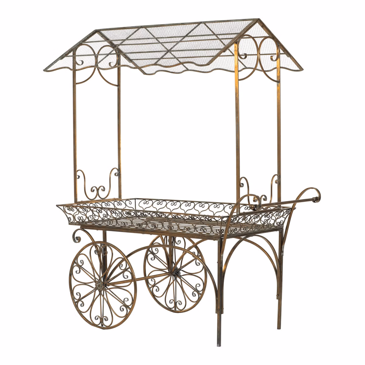 568e5b422adb8356e30432c566a84503