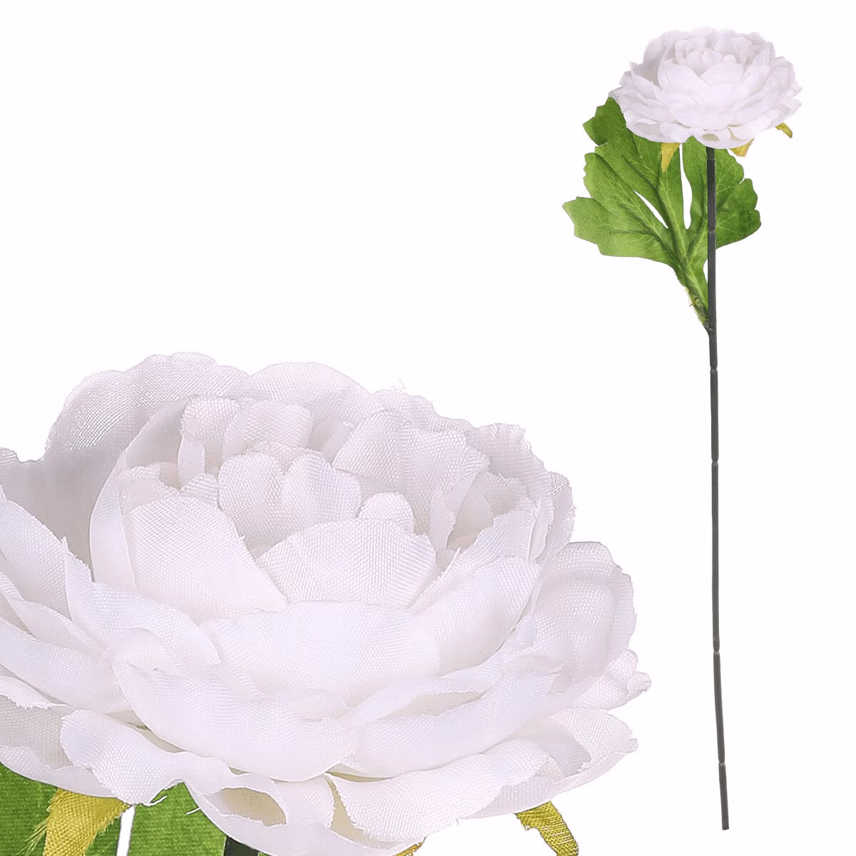 56931b4b38ad4edb9a8e258b18640e05