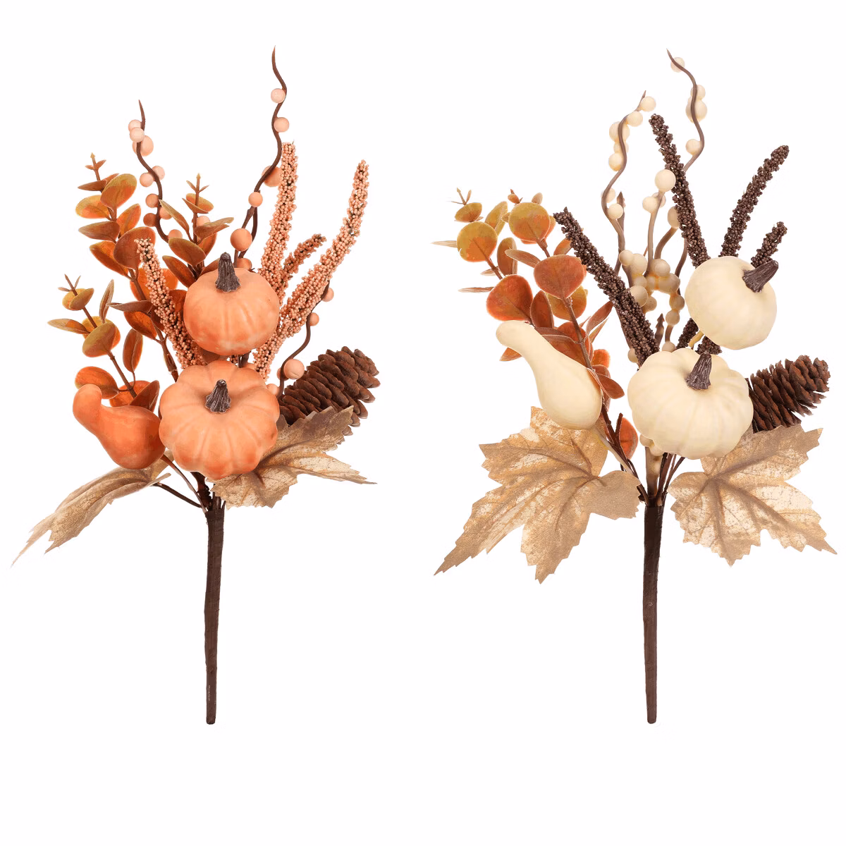 569a66a6ca46dfddfd9debae7f856d2b