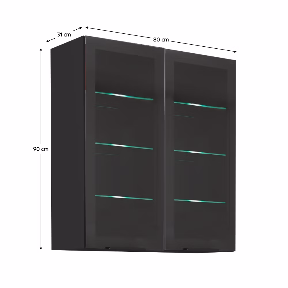 56a59c9d19f7ce6c19f4d2248007c2c5