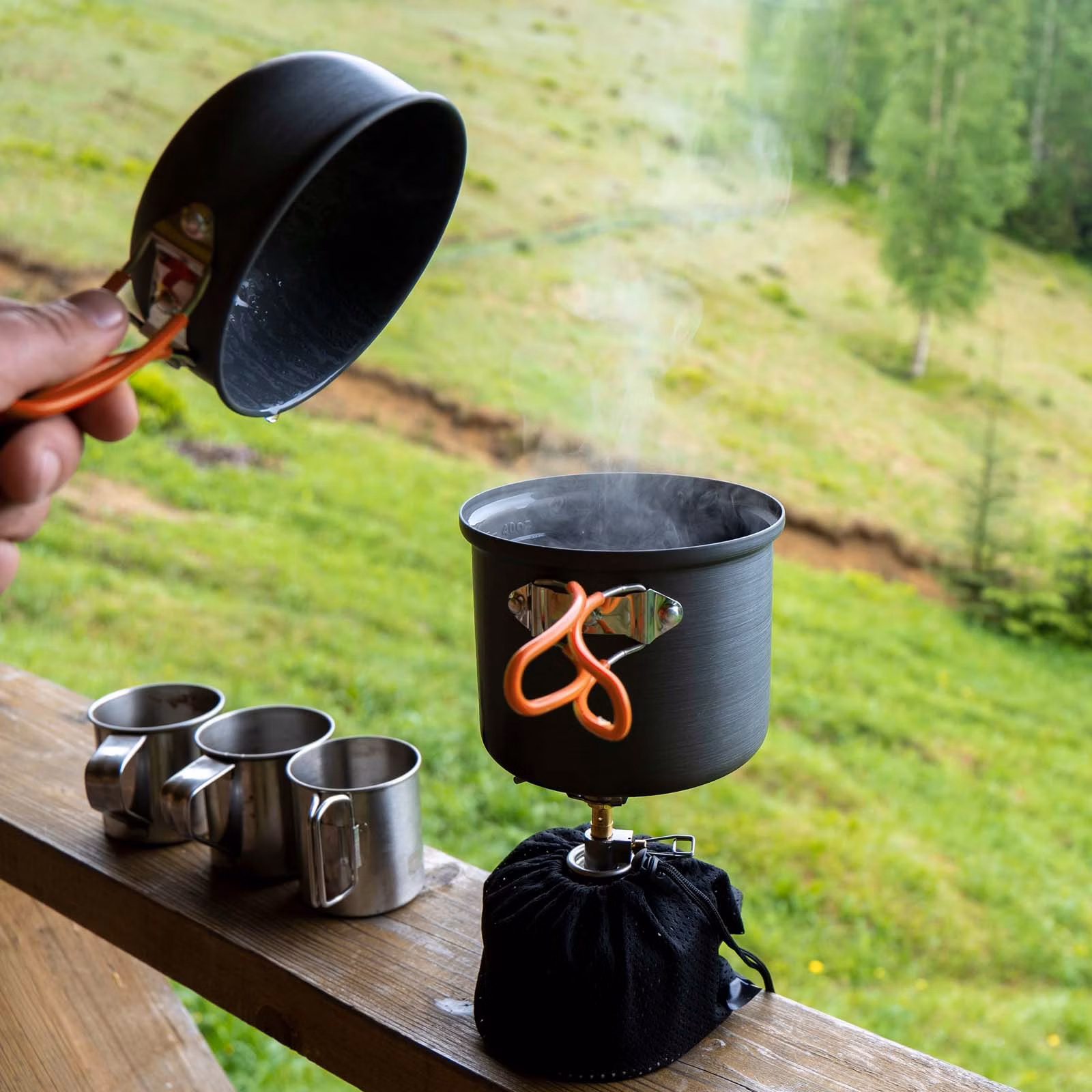 56c059aca844db5b0b6156d8da6072c0