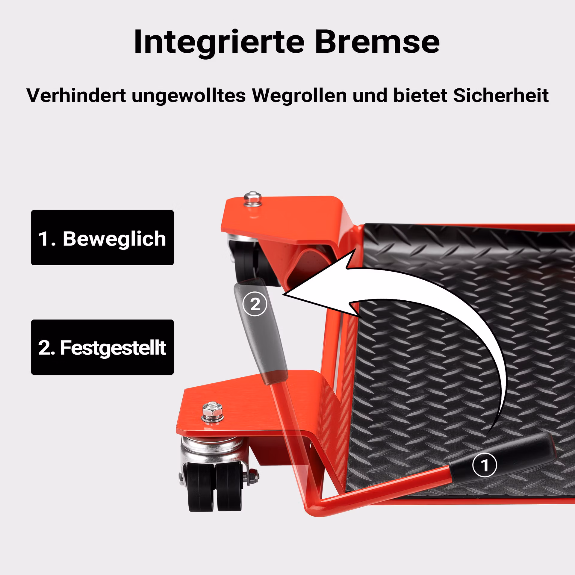 56c5d4f845dd2fc855285d900338d7cb