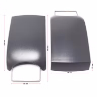 56cc4f45085f8af223b15a43e62d7189