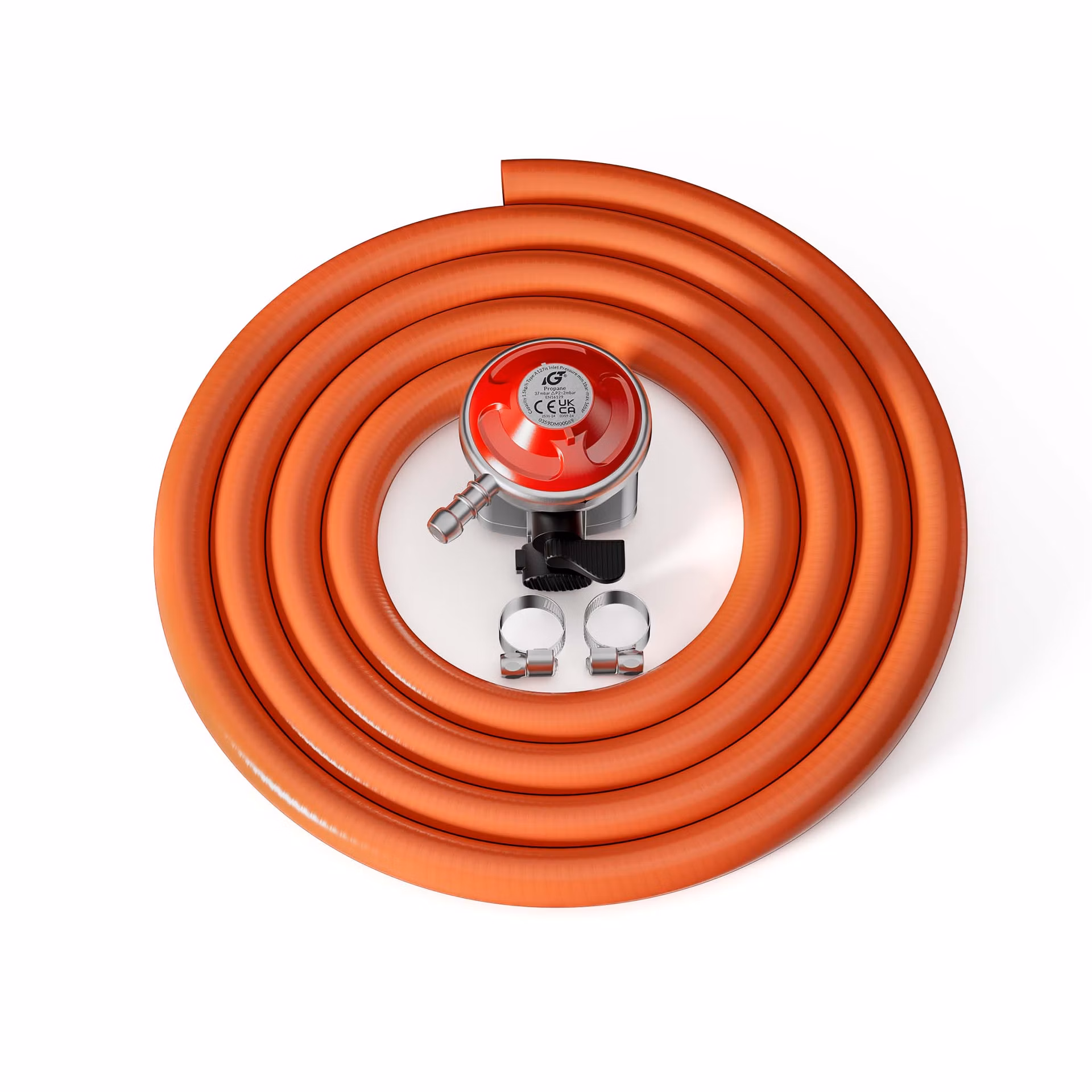 56d6ba74005b490d3750e5ac78e54a98