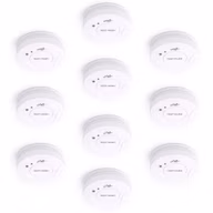 5704901d67a92ad69346e311754306cf