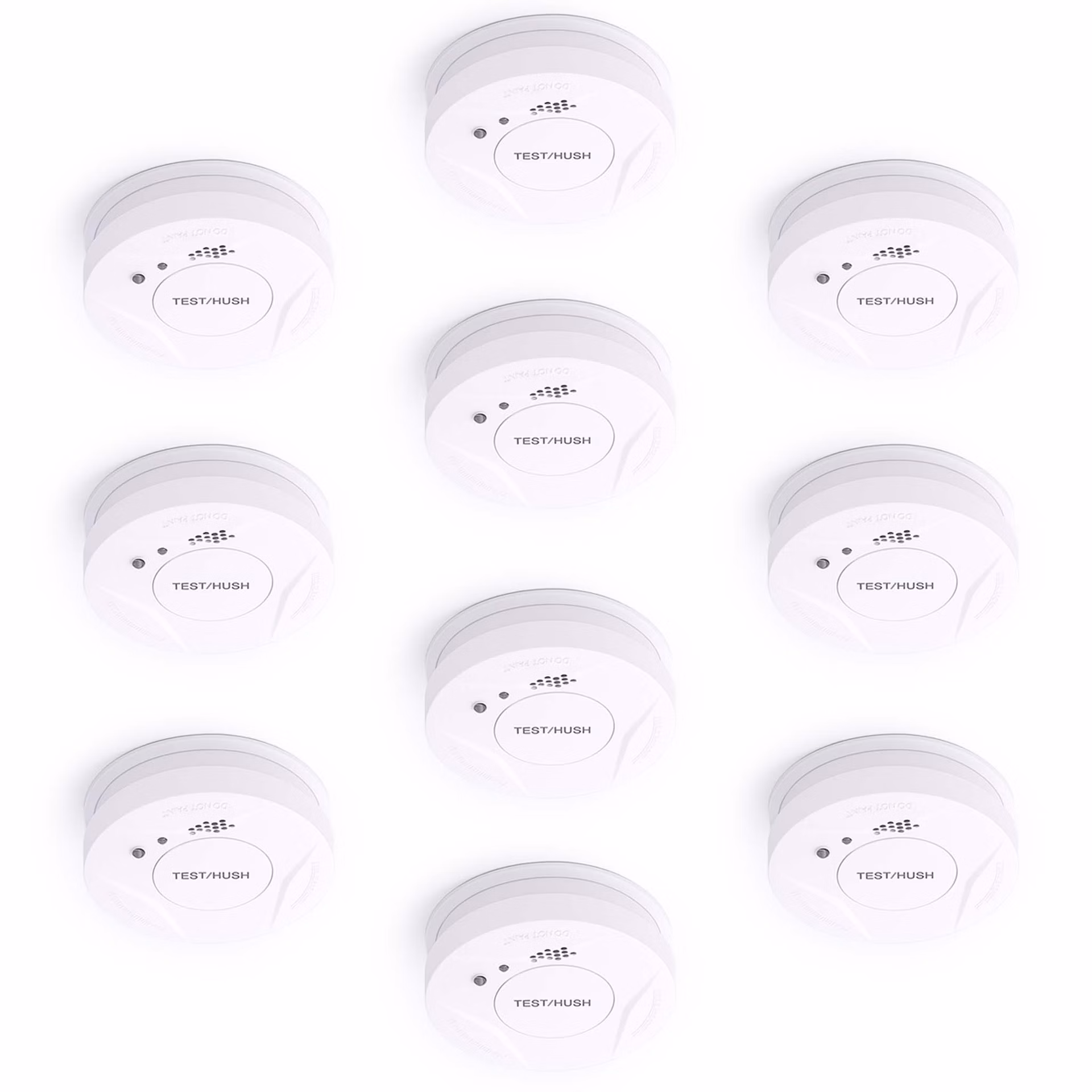 5704901d67a92ad69346e311754306cf