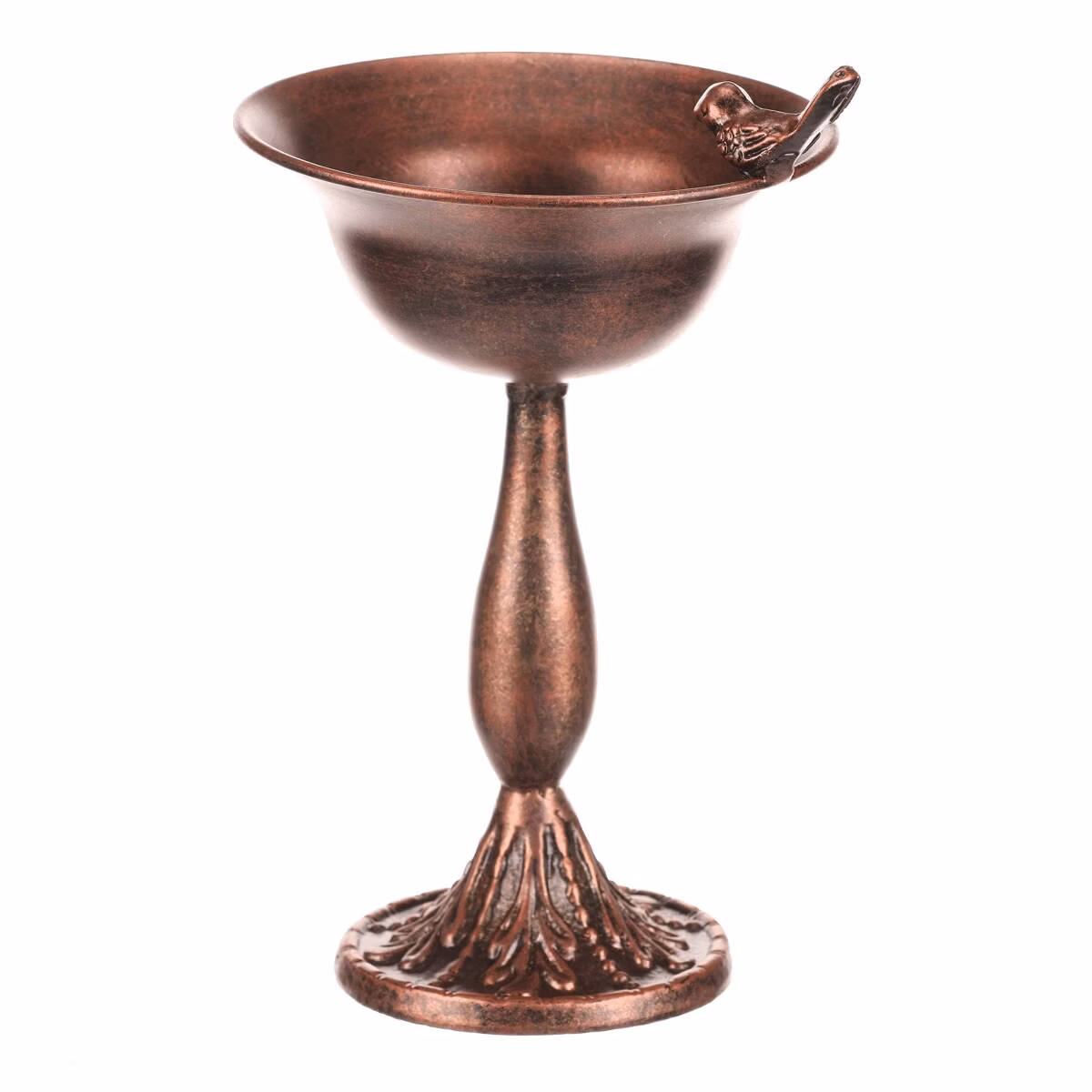 5718f28886fe40ba81d1270f9815c415