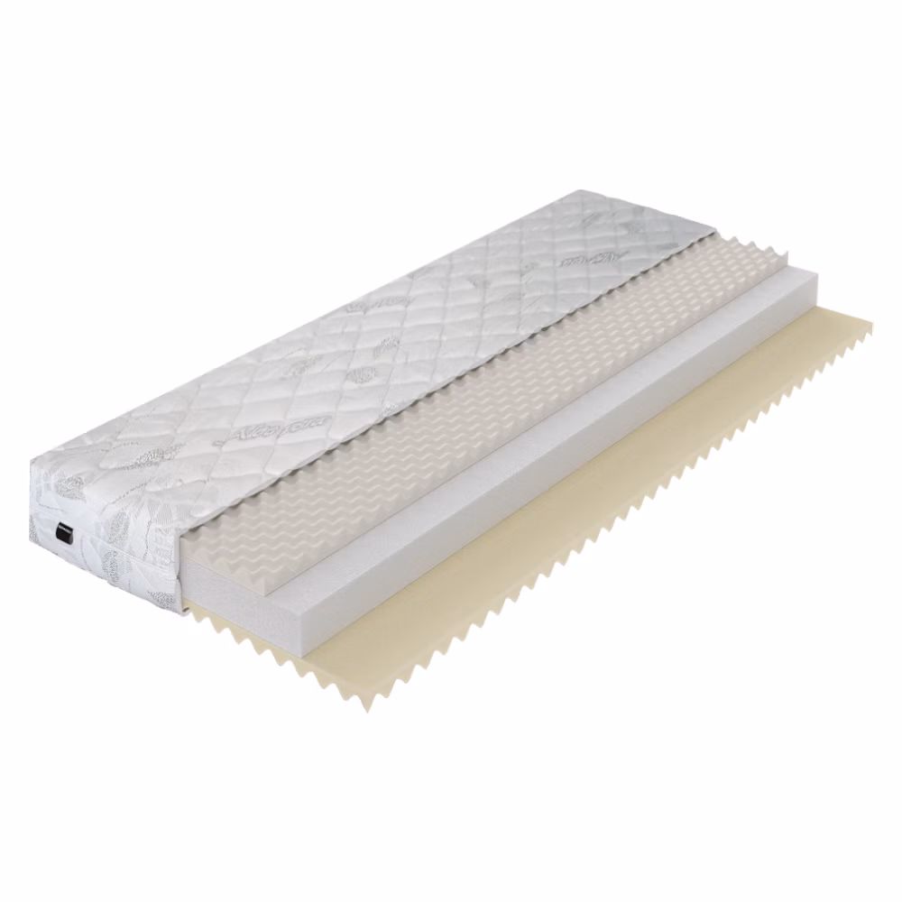 571aafbe3ea4f7de153d3026f548158c