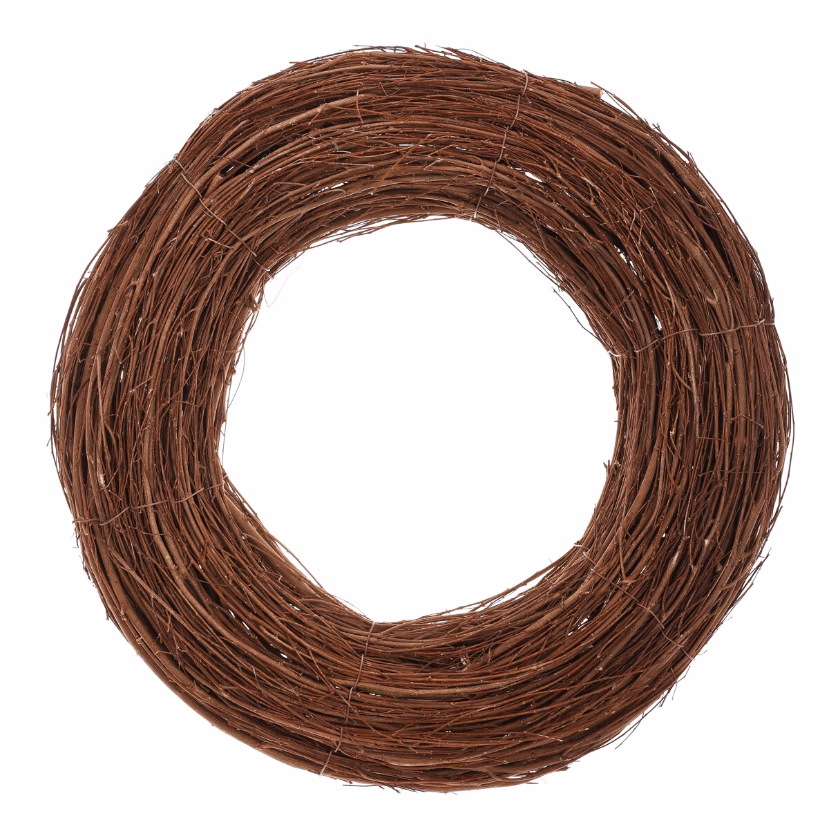 57297369f8129e3298370a58133755a8