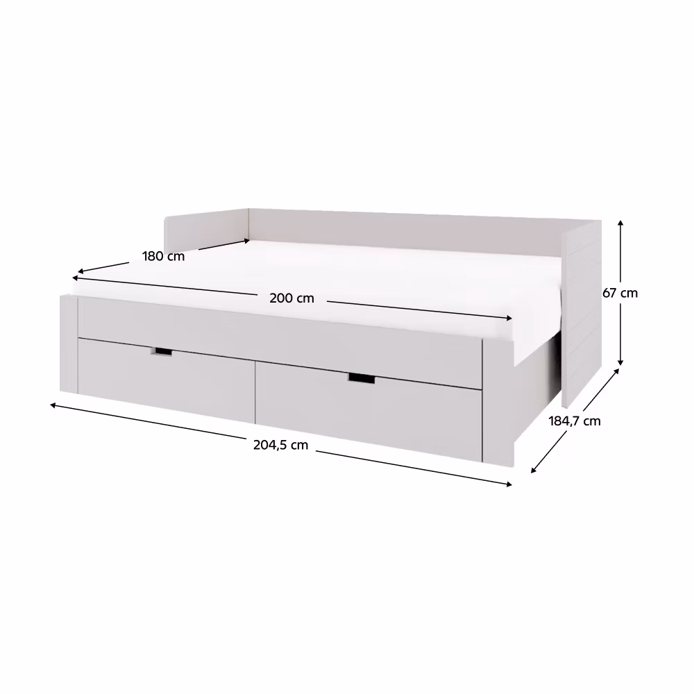 573be8d96a9ef1cafe566ef8eb8418f3