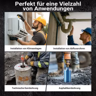 5754bdf54e19f7ac054cdf9026fbfa3e